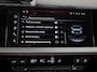 Audi A3 Sportback 30 TFSI S edition 116 pk S-tronic | Verlengde garantie | Navigatie | Panoramadak | Parkeersensoren (Park assist) | Achteruitrijcamera | S-Line |