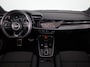 Audi A3 Sportback 30 TFSI S edition 116 pk S-tronic | Verlengde garantie | Navigatie | Panoramadak | Parkeersensoren (Park assist) | Achteruitrijcamera | S-Line |