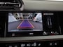 Audi A3 Sportback 30 TFSI S edition 116 pk S-tronic | Verlengde garantie | Navigatie | Panoramadak | Parkeersensoren (Park assist) | Achteruitrijcamera | S-Line |