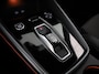 Audi A3 Sportback 30 TFSI S edition 116 pk S-tronic | Verlengde garantie | Navigatie | Panoramadak | Parkeersensoren (Park assist) | Achteruitrijcamera | S-Line |