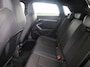 Audi A3 Sportback 30 TFSI S edition 116 pk S-tronic | Verlengde garantie | Navigatie | Panoramadak | Parkeersensoren (Park assist) | Achteruitrijcamera | S-Line |