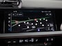 Audi A3 Sportback 30 TFSI S edition 116 pk S-tronic | Verlengde garantie | Navigatie | Panoramadak | Parkeersensoren (Park assist) | Achteruitrijcamera | S-Line |