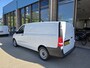 Mercedes-Benz eVito eVito 112 L2 Business Solution 60 kWh Achteruitrijcamera Airco  Stoelverwarming