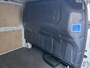 Mercedes-Benz eVito eVito 112 L2 Business Solution 60 kWh Achteruitrijcamera Airco  Stoelverwarming