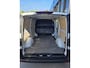 Mercedes-Benz eVito eVito 112 L2 Business Solution 60 kWh Achteruitrijcamera Airco  Stoelverwarming