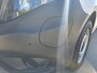 Mercedes-Benz eVito eVito 112 L2 Business Solution 60 kWh Achteruitrijcamera Airco  Stoelverwarming