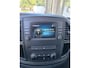 Mercedes-Benz eVito eVito 112 L2 Business Solution 60 kWh Achteruitrijcamera Airco  Stoelverwarming