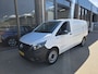 Mercedes-Benz eVito eVito 112 L2 Business Solution 60 kWh Achteruitrijcamera Airco  Stoelverwarming