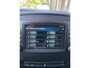 Mercedes-Benz eVito eVito 112 L2 Business Solution 60 kWh Achteruitrijcamera Airco  Stoelverwarming