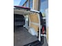 Mercedes-Benz eVito eVito 112 L2 Business Solution 60 kWh Achteruitrijcamera Airco  Stoelverwarming