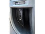 Mercedes-Benz eVito eVito 112 L2 Business Solution 60 kWh Achteruitrijcamera Airco  Stoelverwarming