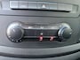 Mercedes-Benz eVito eVito 112 L2 Business Solution 60 kWh Achteruitrijcamera Airco  Stoelverwarming