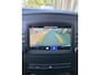 Mercedes-Benz eVito eVito 112 L2 Business Solution 60 kWh Achteruitrijcamera Airco  Stoelverwarming