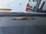 Mercedes-Benz eVito eVito 112 L2 Business Solution 60 kWh Achteruitrijcamera Airco  Stoelverwarming