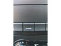 Mercedes-Benz eVito eVito 112 L2 Business Solution 60 kWh Achteruitrijcamera Airco  Stoelverwarming