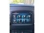 Mercedes-Benz eVito eVito 112 L2 Business Solution 60 kWh Achteruitrijcamera Airco  Stoelverwarming