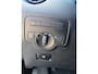Mercedes-Benz eVito eVito 112 L2 Business Solution 60 kWh Achteruitrijcamera Airco  Stoelverwarming