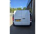 Mercedes-Benz eVito eVito 112 L2 Business Solution 60 kWh Achteruitrijcamera Airco  Stoelverwarming