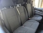 Mercedes-Benz eVito eVito 112 L2 Business Solution 60 kWh Achteruitrijcamera Airco  Stoelverwarming