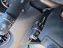 Mercedes-Benz eVito eVito 112 L2 Business Solution 60 kWh Achteruitrijcamera Airco  Stoelverwarming