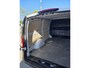Mercedes-Benz eVito eVito 112 L2 Business Solution 60 kWh Achteruitrijcamera Airco  Stoelverwarming