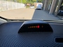 Mercedes-Benz eVito eVito 112 L2 Business Solution 60 kWh Achteruitrijcamera Airco  Stoelverwarming