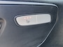 Mercedes-Benz eVito eVito 112 L2 Business Solution 60 kWh Achteruitrijcamera Airco  Stoelverwarming