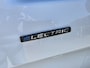 Mercedes-Benz eVito eVito 112 L2 Business Solution 60 kWh Achteruitrijcamera Airco  Stoelverwarming