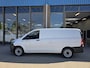 Mercedes-Benz eVito eVito 112 L2 Business Solution 60 kWh Achteruitrijcamera Airco  Stoelverwarming