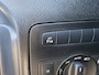 Mercedes-Benz eVito eVito 112 L2 Business Solution 60 kWh Achteruitrijcamera Airco  Stoelverwarming