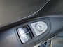Mercedes-Benz eVito eVito 112 L2 Business Solution 60 kWh Achteruitrijcamera Airco  Stoelverwarming