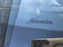Mercedes-Benz eVito eVito 112 L2 Business Solution 60 kWh Achteruitrijcamera Airco  Stoelverwarming