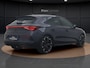 CUPRA Leon 1.4 e-Hybrid VZ Adrenaline | Navigatie | Camera | Stuur-/Stoelverwarming | ACC |