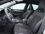 CUPRA Leon 1.4 e-Hybrid VZ Adrenaline | Navigatie | Camera | Stuur-/Stoelverwarming | ACC |