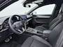 CUPRA Leon 1.4 e-Hybrid VZ Adrenaline | Navigatie | Camera | Stuur-/Stoelverwarming | ACC |