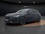 CUPRA Leon 1.4 e-Hybrid VZ Adrenaline | Navigatie | Camera | Stuur-/Stoelverwarming | ACC |