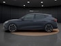 CUPRA Leon 1.4 e-Hybrid VZ Adrenaline | Navigatie | Camera | Stuur-/Stoelverwarming | ACC |
