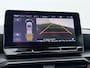 CUPRA Leon 1.4 e-Hybrid VZ Adrenaline | Navigatie | Camera | Stuur-/Stoelverwarming | ACC |