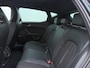 CUPRA Leon 1.4 e-Hybrid VZ Adrenaline | Navigatie | Camera | Stuur-/Stoelverwarming | ACC |
