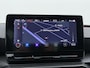 CUPRA Leon 1.4 e-Hybrid VZ Adrenaline | Navigatie | Camera | Stuur-/Stoelverwarming | ACC |