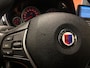 ALPINA B3 BMW Biturbo Touring ALLRAD 410PK|Stoelverw|Camera|HUD|PANO|AKRAPOVIC