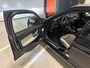 ALPINA B3 BMW Biturbo Touring ALLRAD 410PK|Stoelverw|Camera|HUD|PANO|AKRAPOVIC