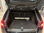 ALPINA B3 BMW Biturbo Touring ALLRAD 410PK|Stoelverw|Camera|HUD|PANO|AKRAPOVIC