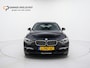 ALPINA B3 BMW Biturbo Touring ALLRAD 410PK|Stoelverw|Camera|HUD|PANO|AKRAPOVIC