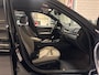 ALPINA B3 BMW Biturbo Touring ALLRAD 410PK|Stoelverw|Camera|HUD|PANO|AKRAPOVIC