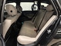 ALPINA B3 BMW Biturbo Touring ALLRAD 410PK|Stoelverw|Camera|HUD|PANO|AKRAPOVIC