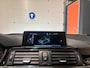 ALPINA B3 BMW Biturbo Touring ALLRAD 410PK|Stoelverw|Camera|HUD|PANO|AKRAPOVIC