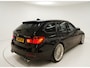 ALPINA B3 BMW Biturbo Touring ALLRAD 410PK|Stoelverw|Camera|HUD|PANO|AKRAPOVIC