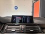 ALPINA B3 BMW Biturbo Touring ALLRAD 410PK|Stoelverw|Camera|HUD|PANO|AKRAPOVIC