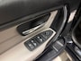 ALPINA B3 BMW Biturbo Touring ALLRAD 410PK|Stoelverw|Camera|HUD|PANO|AKRAPOVIC